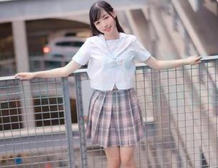 登录后，你就能掌握51吃瓜的“今日新鲜瓜”秘籍，不信你试试！