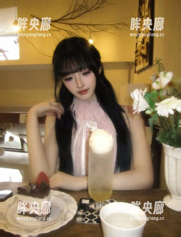 细节决定成败，收藏吧，51吃瓜网网址它可是传说中的“吃瓜神器”！