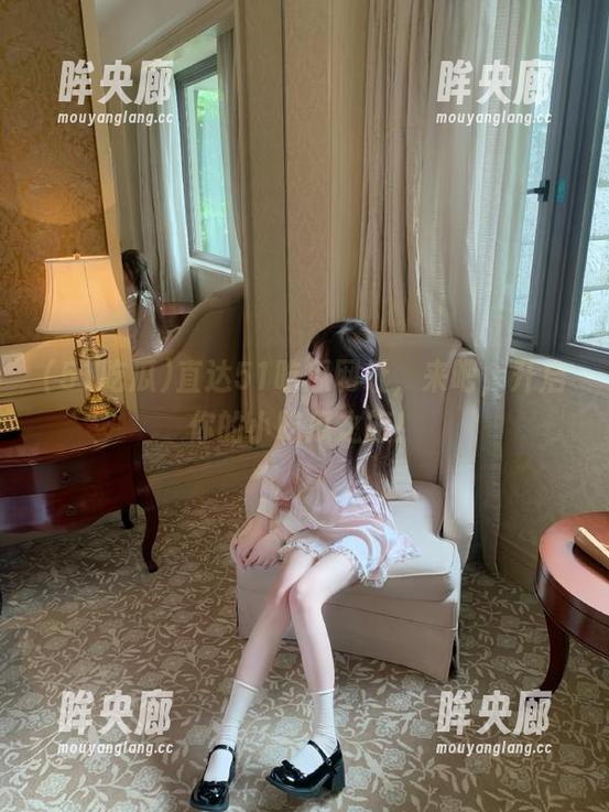 直达51吃瓜网址，来吧，开启你的小吃瓜之旅！