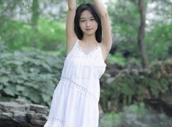 瓜友们速来，51吃瓜官网今日天选吃瓜入口等你探秘！