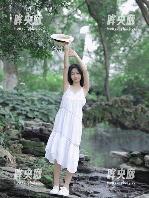 瓜友们速来，51吃瓜官网今日天选吃瓜入口等你探秘！