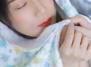 有‘地址’就有光彩，51吃瓜出品总能逗我乐！