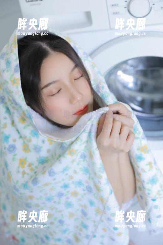 有‘地址’就有光彩，51吃瓜出品总能逗我乐！