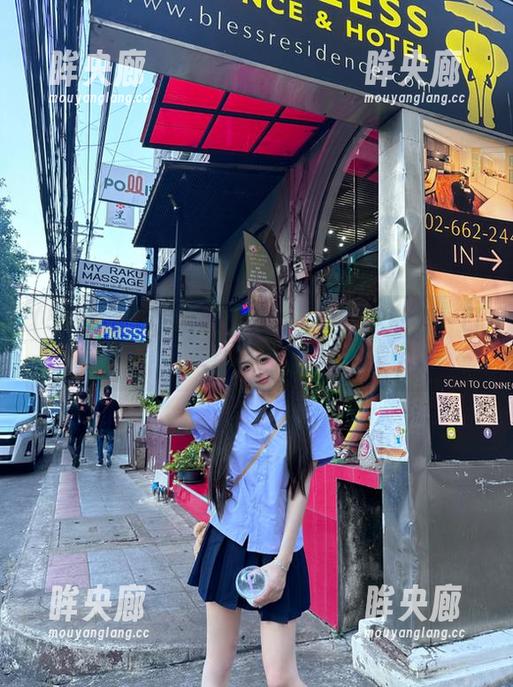 51吃瓜在线出品：你吃的每一口都是潮流