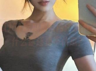 51吃瓜黑料网：永不迷路，为什么你还是不休息？
