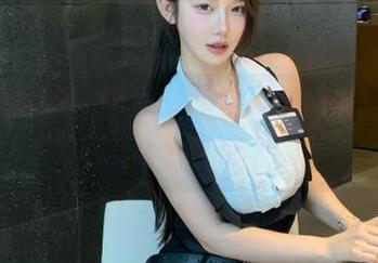 51吃瓜：“全网最辣”收藏，准备好了吗？
