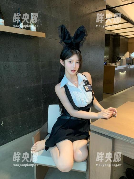 51吃瓜：“全网最辣”收藏，准备好了吗？