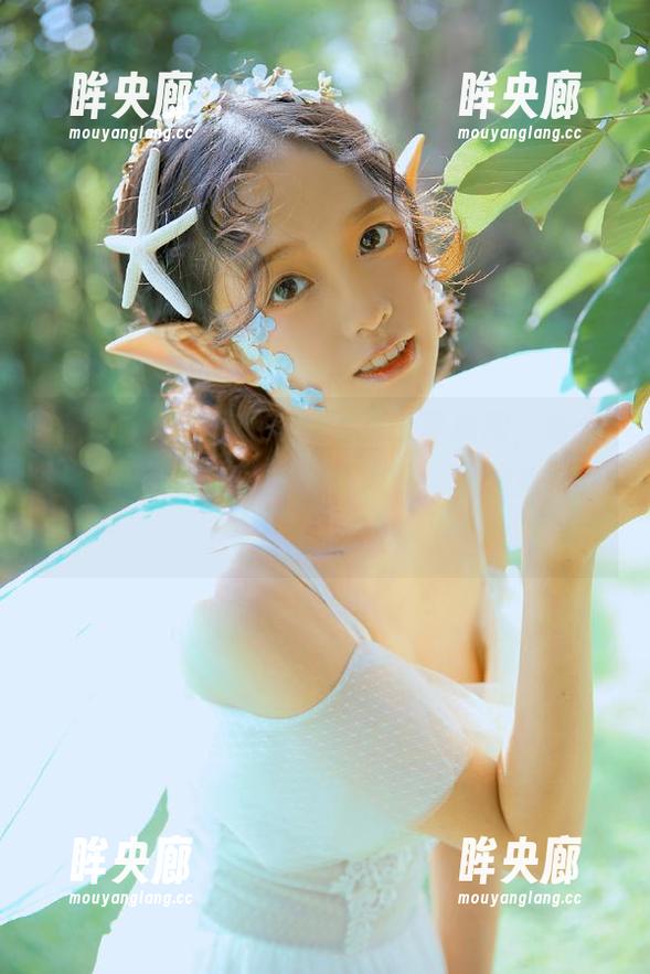 用安卓看51吃瓜黑料网，每个新料都带着一股离奇的气味，难道这是我该懂的生活？