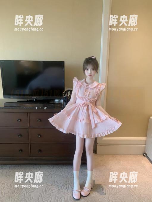 51吃瓜发布后，下载过程变身蜗牛慢慢走！