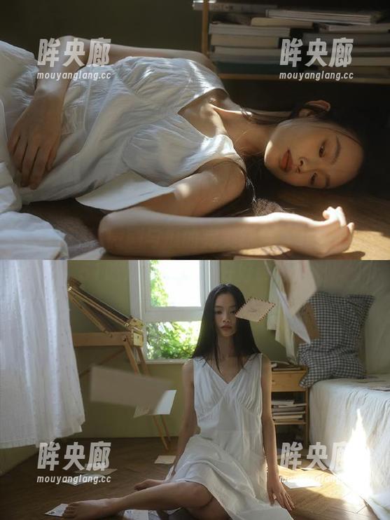 51吃瓜 微剧与瓜的完美结合,下载了“51吃瓜”,戏要好好瞧瞧!