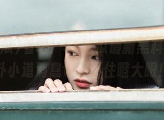 看吧！51吃瓜最新黑料，连八卦小道消息也忍不住瞪大眼！