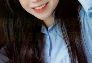 51吃瓜中心苹果版，你的日常八卦新去处，快来见证奇迹！