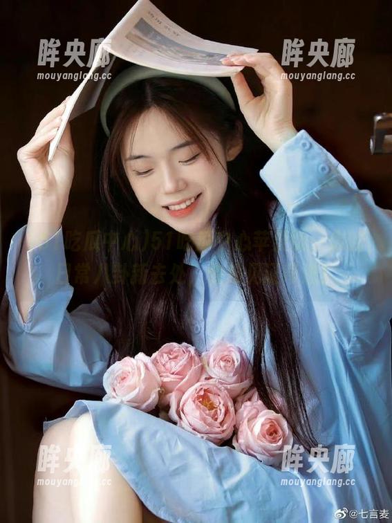 51吃瓜中心 51吃瓜中心苹果版,你的日常八卦新去处,快来见证奇迹!