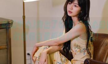 掏出了51吃瓜中心的口袋，玫瑰和白菜瓜都必须收藏！