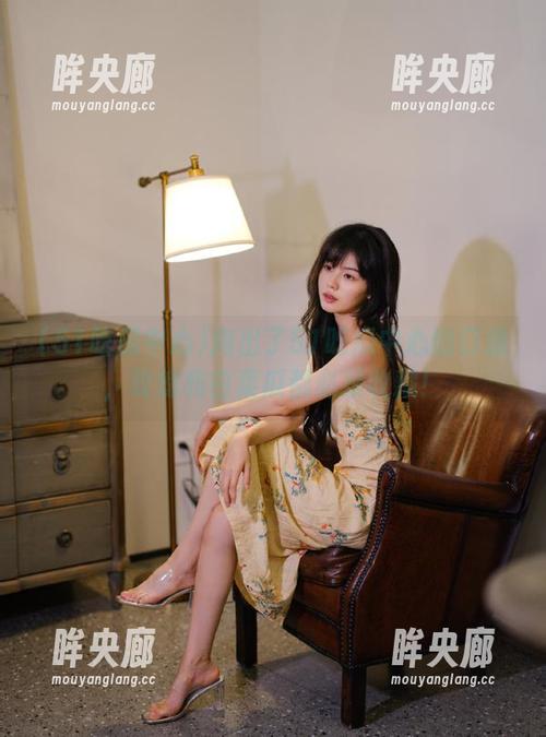51吃瓜中心 掏出了51吃瓜中心的口袋,玫瑰和白菜瓜都必须收藏!