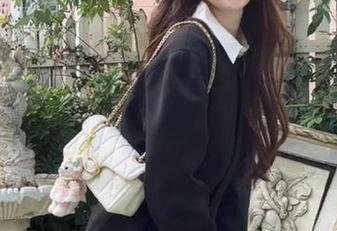 瓜种虽小，安卓“51吃瓜朝阳网cgfun”里却藏着大文章，快来移动一下！