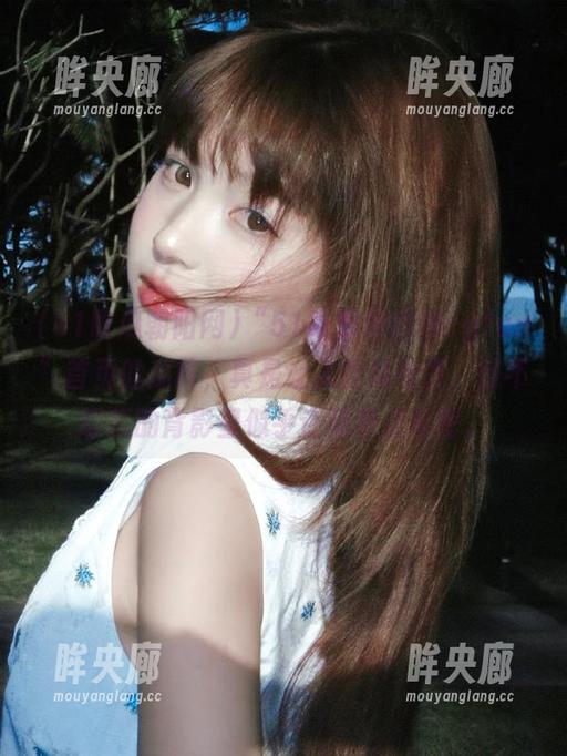 “51吃瓜朝阳网cgfun”首页的瓜阵，真是让人西瓜与齐，目不暇接的背影里似乎还藏着点私密。
