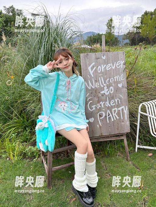 51吃瓜朝阳网cgfun官网，今日特供奇怪的瓜味贴吧！