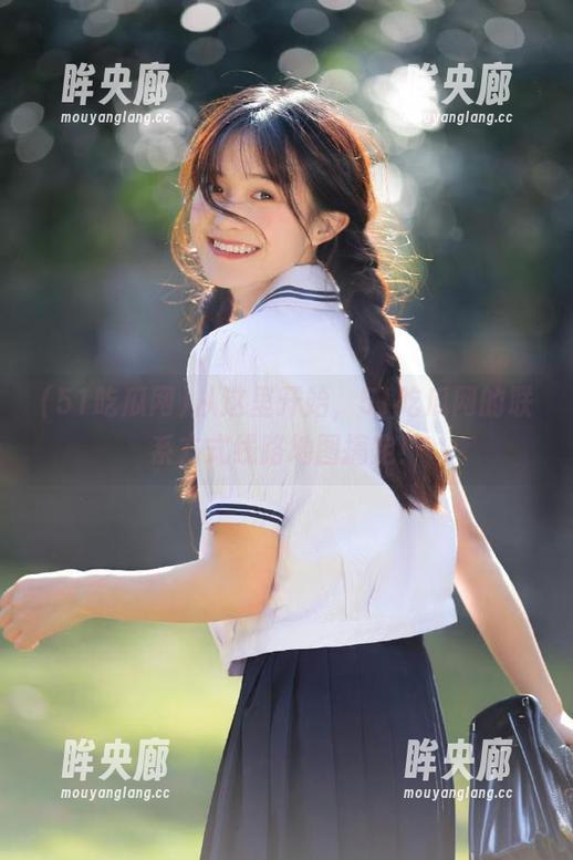 从这里开始，51吃瓜网的联系方式线路地图搞定！