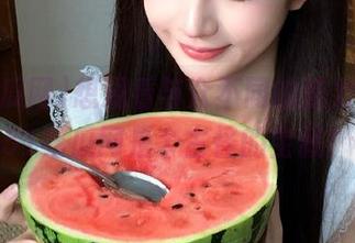 想观看与众不同的磁力链接，51吃瓜网是个古怪的宝藏！