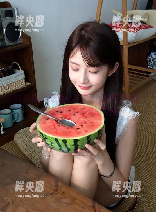 想观看与众不同的磁力链接，51吃瓜网是个古怪的宝藏！