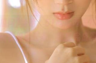 哈哈，51吃瓜网发布的新入口就像隐藏任务，我能完成吗？