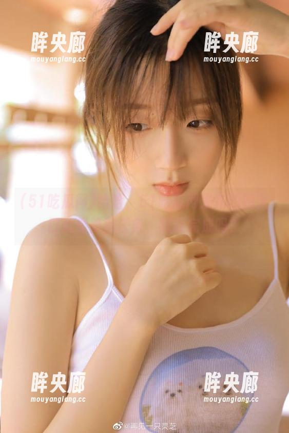哈哈，51吃瓜网发布的新入口就像隐藏任务，我能完成吗？