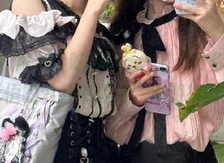51吃瓜网ccgg：教你怎样在永恒的八卦中遨游，漫游指南！