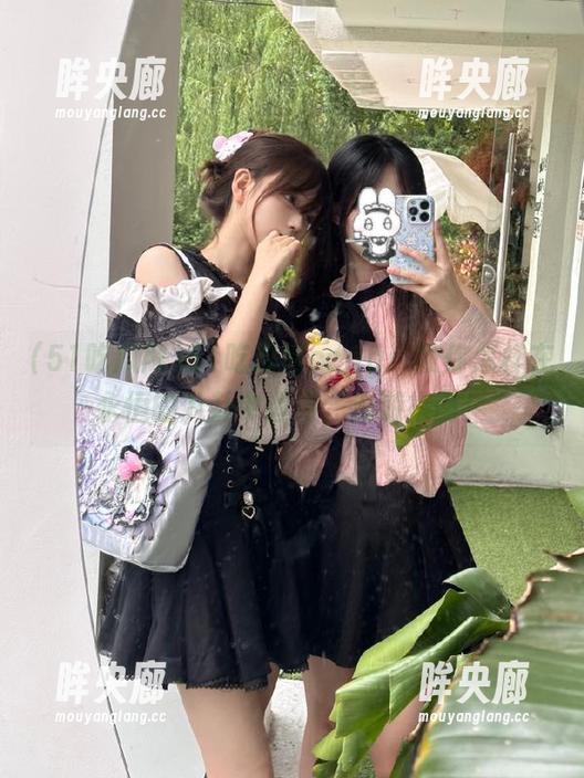 51吃瓜网ccgg：教你怎样在永恒的八卦中遨游，漫游指南！