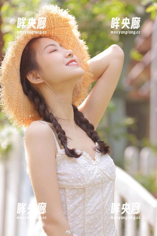 51吃瓜网视频：朝阳观众怒问，‘你们在这儿吃瓜，还是在挤车呀？’