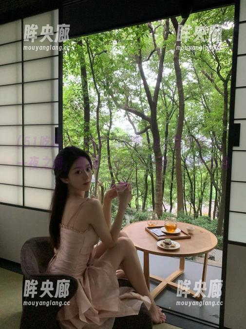 51吃瓜网的app又发威了，一夜之间，最新八卦让人汗颜，绝对脑洞大开！