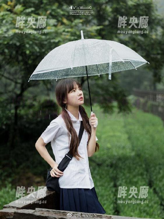 51吃瓜网苹果版一键get，老虎菜私藏吃法，不看会后悔哦