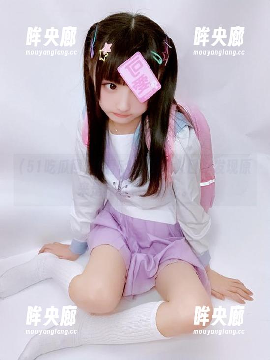 51吃瓜网 观看51吃瓜网入口,发现原来是真的有瓜能吃。