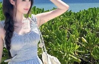 想看热闹？先来研究一下51吃瓜网网址哦～