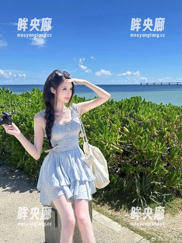 想看热闹？先来研究一下51吃瓜网网址哦～