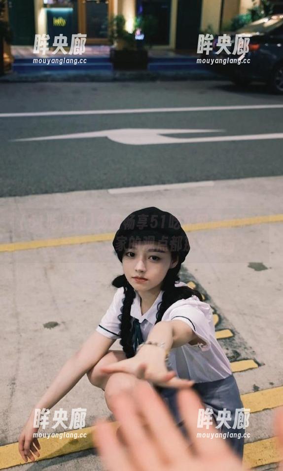 免费畅享51吃瓜网最新评论，真奇妙，大家的观点都那么猎奇～