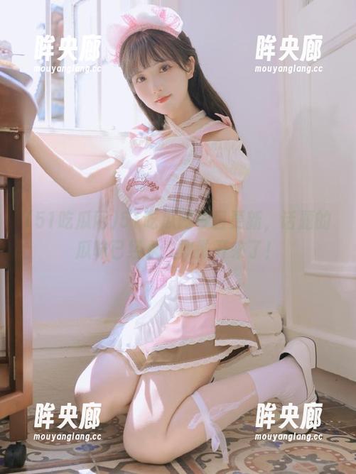 51吃瓜网今日更新，话题的瓜味已经永久飘散开来了！