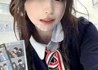 你还在找51吃瓜网入口？这里，请随意收藏！