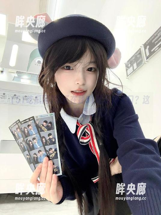 你还在找51吃瓜网入口？这里，请随意收藏！