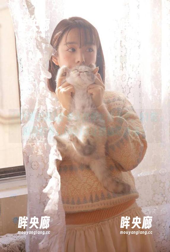 安卓小伙伴也别落下，51吃瓜网的今日top10让你边吃边追～