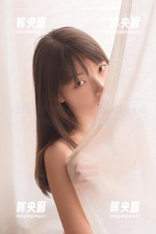 咦？51吃瓜网的入口地址竟然也能有这种剧情发展？