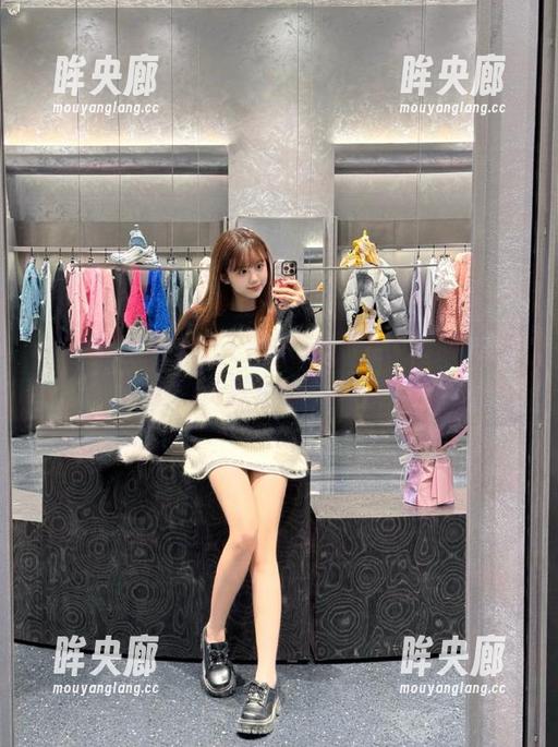 惊天大揭秘！51吃瓜网入口里的资源到底牛在哪？
