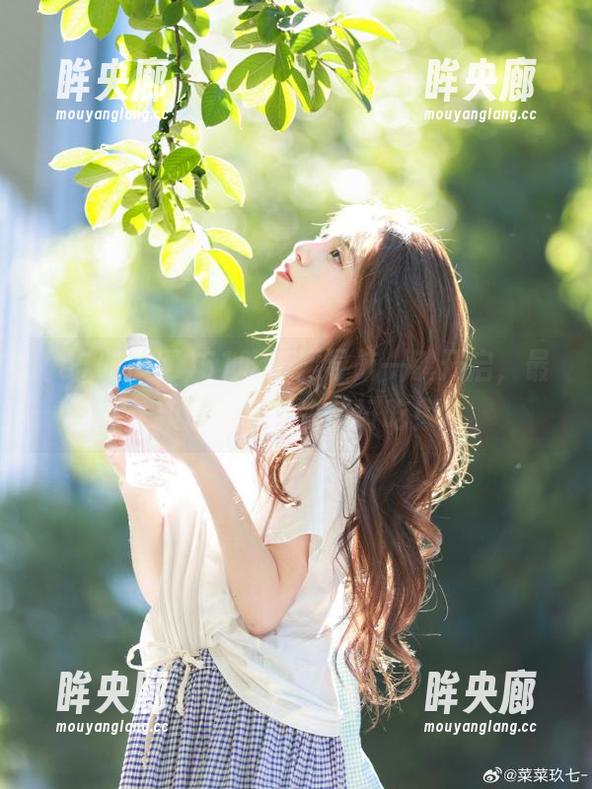 51吃瓜网导航一键开启，最新瓜子听起来超好吃！