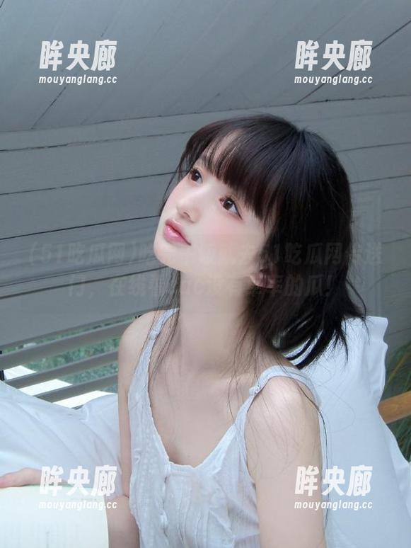 吃完午饭就去51吃瓜网传送门，在线看các没有草率的瓜！