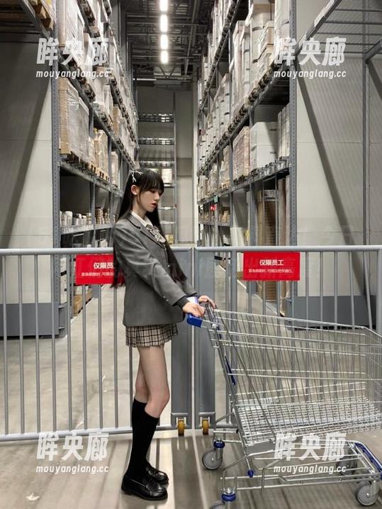 51吃瓜网，黑料直达！今日网红们的真实mini剧活出新高度！