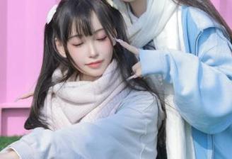 听说在51吃瓜网网页版，你能永不迷路，甚至在瓜田里玩得更嗨！