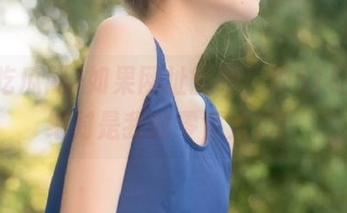 如果网址能吃，那51吃瓜网绝对是我的零食大赏！