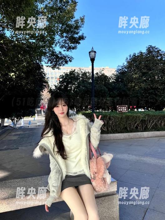 在51吃瓜网分享你的看法，别再默默吃瓜了！