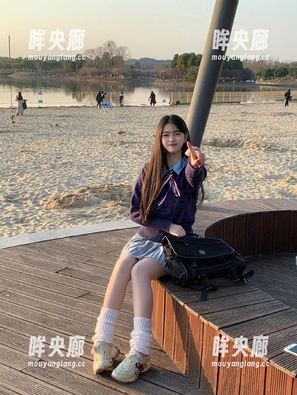 51吃瓜网 一颗苹果抵得上多少资源?来51吃瓜网用登录告诉你答案!