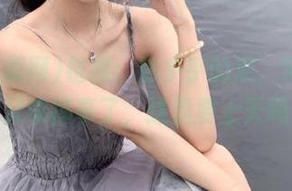 链接：热乎乎的瓜，51吃瓜网又来搞事了，这是要上天吗？